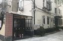 宛平路8弄小区实景图