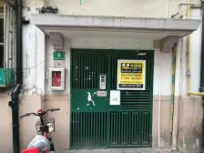 徐家汇·百安小区·1室·1厅