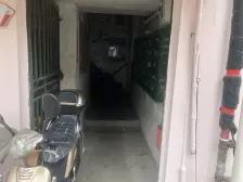 控江路650弄小区2室南朝向360.00万元/套出售