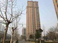 此房20万精装 业主诚心 看房方便 满五唯一