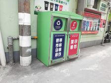 近地铁,采光好1梯3户,通风好,新上房源