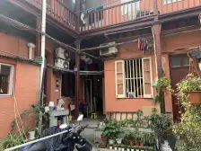 南京西路·北京西路1280号·2室·1厅