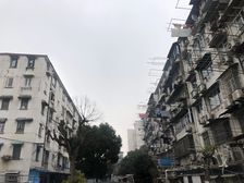 小区美丽家园,小户型一房一厅,业主诚意卖