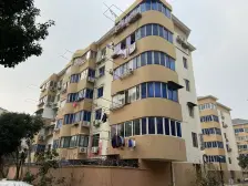 万达广场+配套齐全,顶楼复式,看房方便有露台户型好