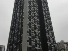 协信城 3室2厅 东南