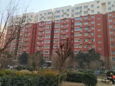 国基路 小三居 高楼层视野无遮挡 商品住宅 满五 有电梯