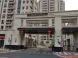上海大发融悦四季怎么样 上海大发融悦四季电话