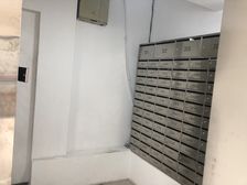 北外滩高区精装修2房1厅!视野开阔!房型方正