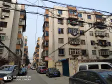 一手业主,产权清晰,满五年,诚意出售,看房方便。