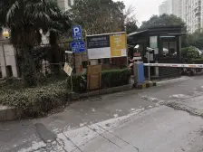 人广品质住宅+刷卡到户+地铁口+普通住宅+满五年