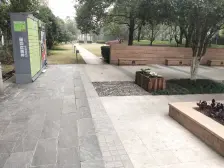 明亮,漂亮,太明亮了!采光无遮挡,看房有钥匙