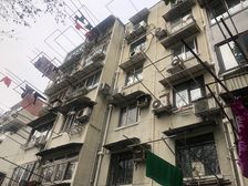 控江·控江路650弄·1室·0厅