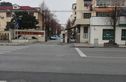 化工二三村实景图