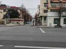 低总价全明两房,户型正气,带电梯出行便利