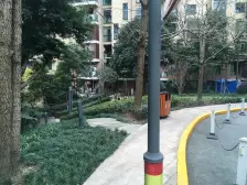 北滨路新上好房,高楼层朝南看江