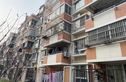 马桥东街实景图