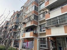 经典四房,户型方正,马桥万达旁