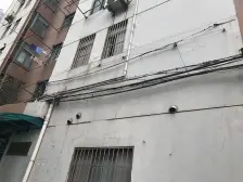 黄浦江畔朝南电梯小户型,业主诚售,钥匙房