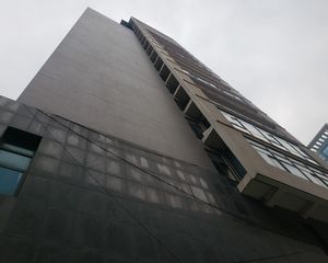 银泰环球城边,星空里购物,首南医院,宁波银行