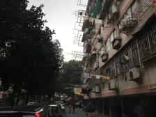 商品房+舒适大一房+南北通透+精装修+一梯两户