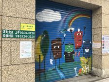 品质小区,小区中心位置,诚意出售,刚需好房