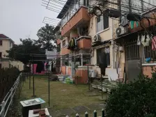 **·化工二三村·3室·1厅