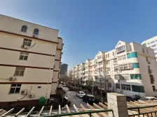 正规三室,客厅大开间,安静优雅 楼层好 带车位地下室