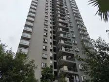 杨公桥 俊峰龙凤云洲二房75万