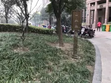 此房满五,视野开阔,通透户型,小区配套成熟