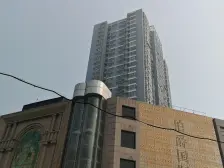长江路京广路,配套齐全,交通便利