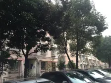 店长主推!全明舒适大三房 地铁口 商品房