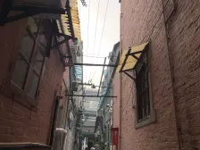 北京西路整栋新里出售 产权清晰无抵押 边套全明