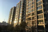 房子排行榜_想买房,先看看这份历下二手房热门小区排行榜!