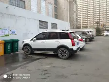 升龙国际 朝东小户型 光线好 首付6万