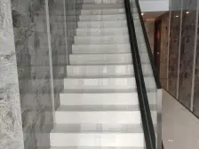 近地铁 电梯房 精装 产权清晰,新上房源