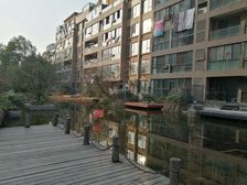 万达旁,楼层好采光好中装修价格合适房东诚心卖