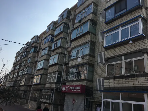 【大连大纺80中小区,二手房,租房】- 大连房天下