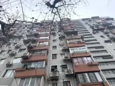 ?????好房推荐 南京西路商圈带大阳台业主诚意售