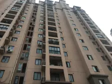 瑞和明庭南区 2室1厅 南