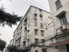 大开间,开放式厨房,品质小区,近地铁