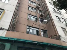 长江大楼公寓1室南朝向320.00万元/套出售