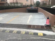 楼层佳 视野好 装修环保 配套齐全