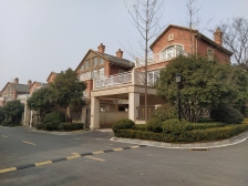 楼层好,视野开阔采光好,配套齐全交通便利