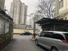 品质小区,小区中心位置,诚意出售,刚需好房