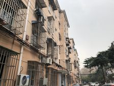 放大招减税,降利率,再观望便真是认知出问题