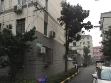 大开间,开放式厨房,精装修,诚意出售