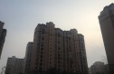 徐泾北城瑞和明庭西区实景图
