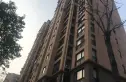 徐泾北城瑞和明庭西区实景图