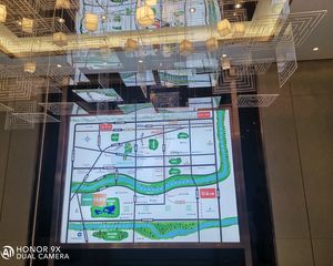 二环边,新小区,价格可谈,电梯房,小区环境好