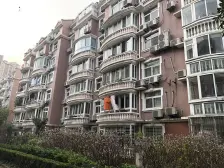 【中原必看好房】(中原甄选官方推荐)随时看